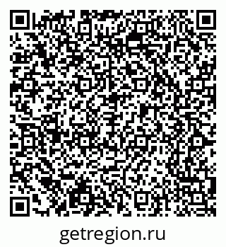 79065227457
