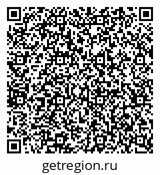 79065227460