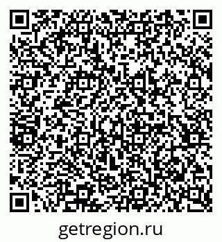 79065227462