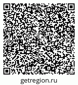 79065227464