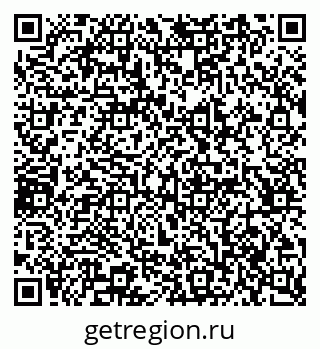 79065227465