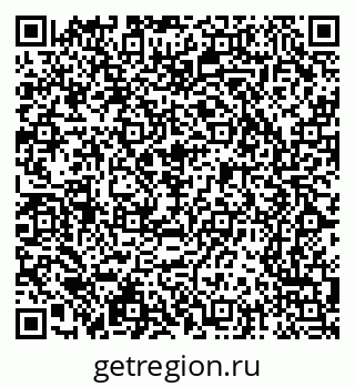 79065227467