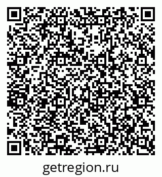 79065227469