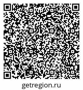 79065227470
