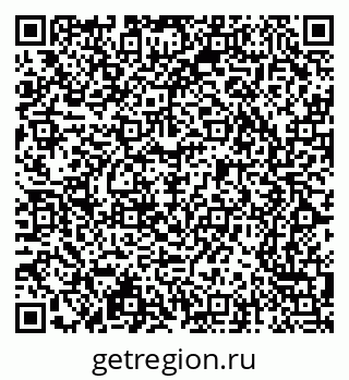79065227474