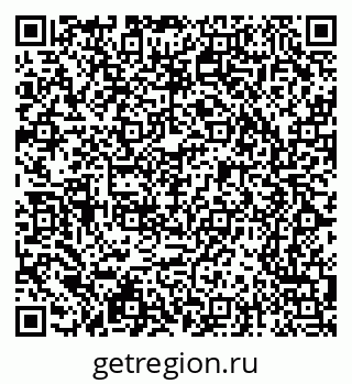 79065227475