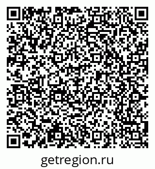 79065227477