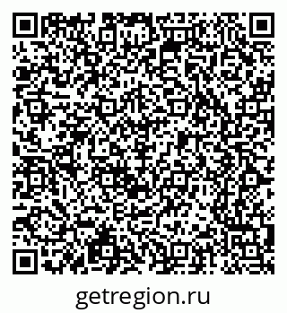 79065227483