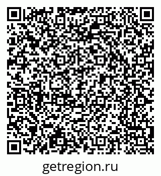 79065227487