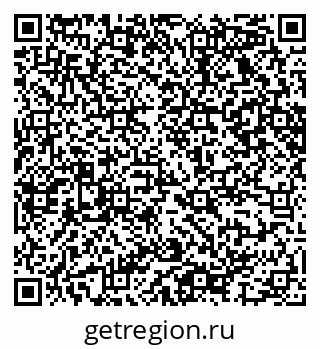 79065227488