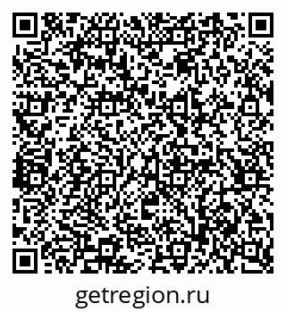 79065227491