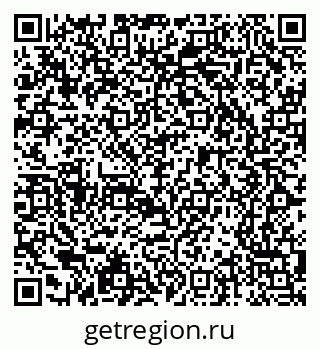 79065227492
