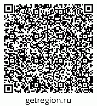 79065227495