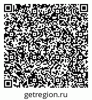 79065227498