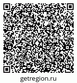 79065227500