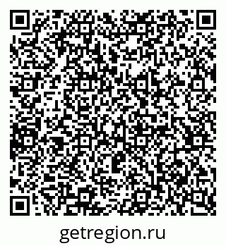 79065227501