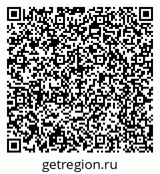 79065227502