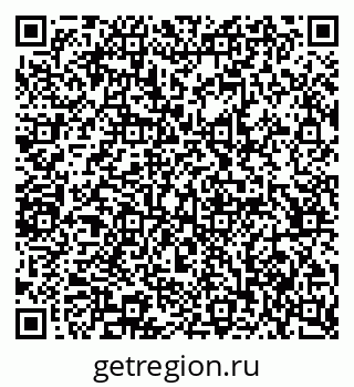 79065227509
