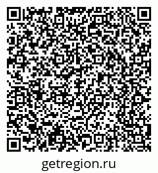79065227510