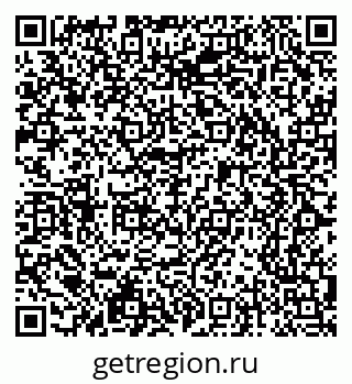 79065227511