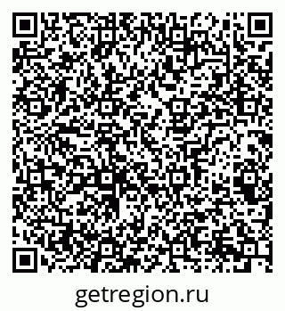 79065227513