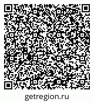 79065227514