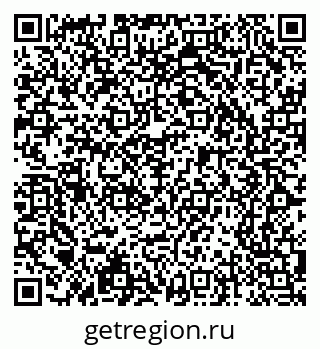 79065227515