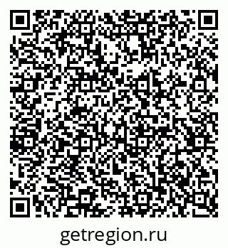 79065227517