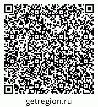 79065227518
