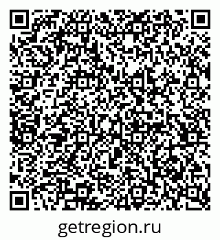 79065227523