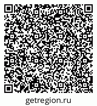 79065227525