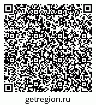 79065227526