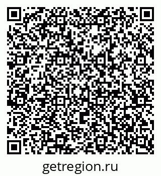 79065227528