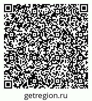 79065227529