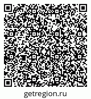 79065227530