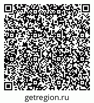 79065227532