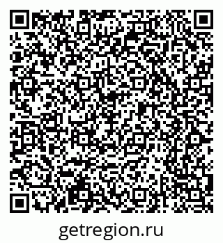 79065227536