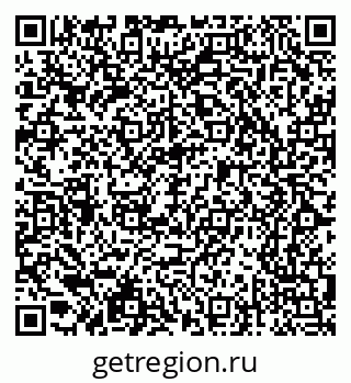 79065227537