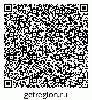 79065227540