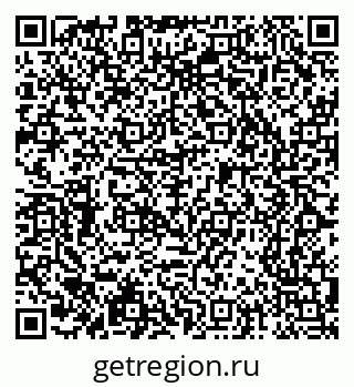 79065227542