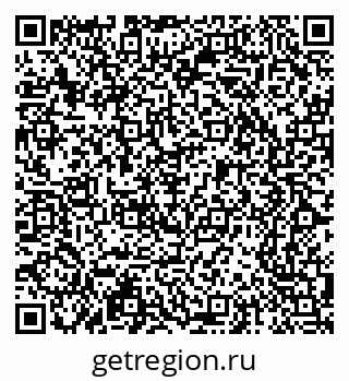 79065227544