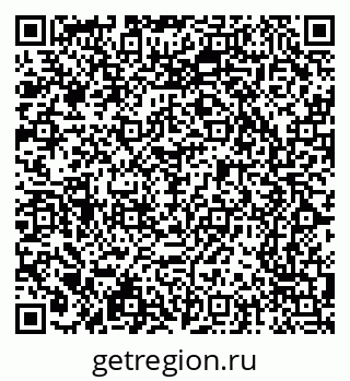 79065227546