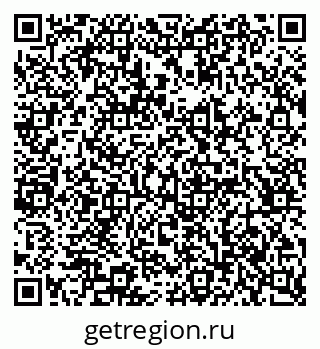 79065227547