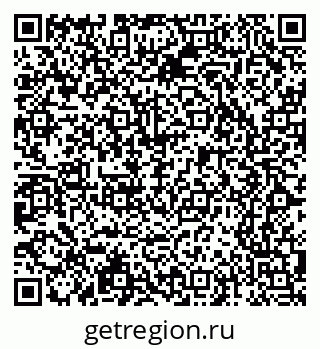 79065227553