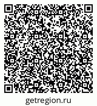 79065227554