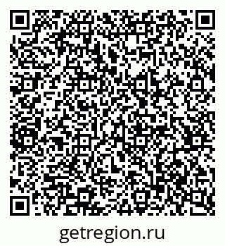 79065227555