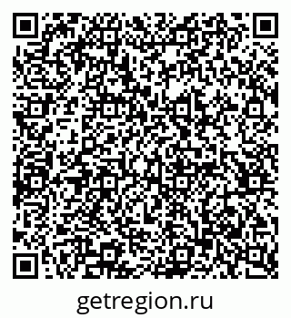 79065227556