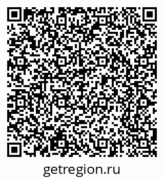 79065227560