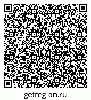 79065227561
