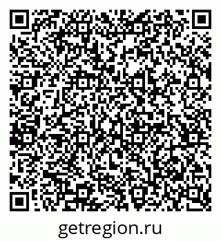 79065227562